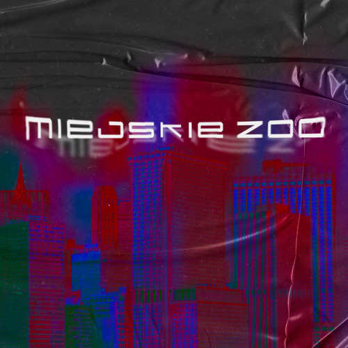 Miejskie Zoo (Explicit)