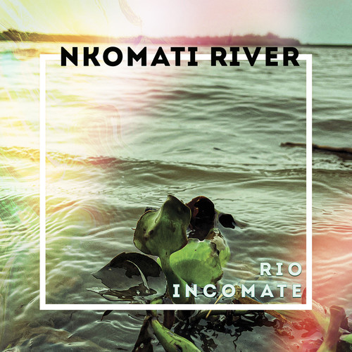 Rio Incomate
