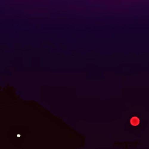 Fast Trackz (Time Slipping)