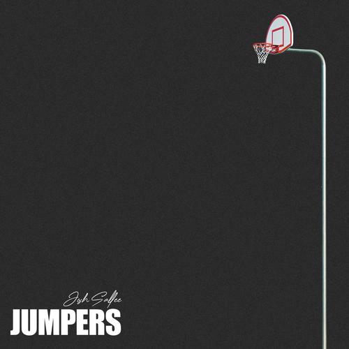 JUMPERS (Explicit)