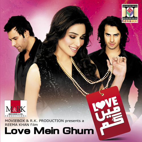 Love Mein Ghum