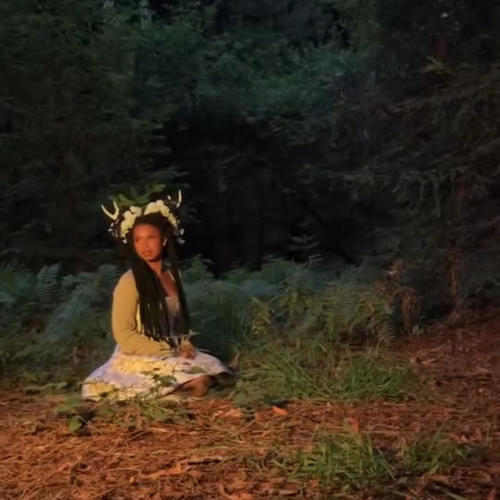 Like, WOW! (feat. Nyfe & jxm.bxm)