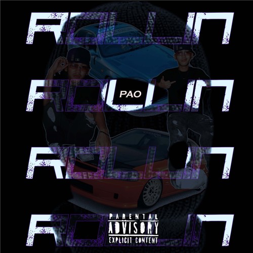 Rollin (Explicit)