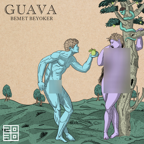 Guava