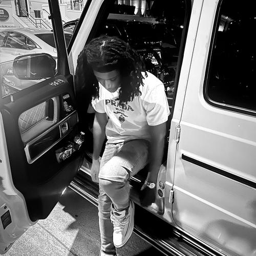 What if it ends (Explicit)