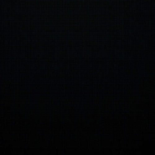 Birthday 2k21 Samples