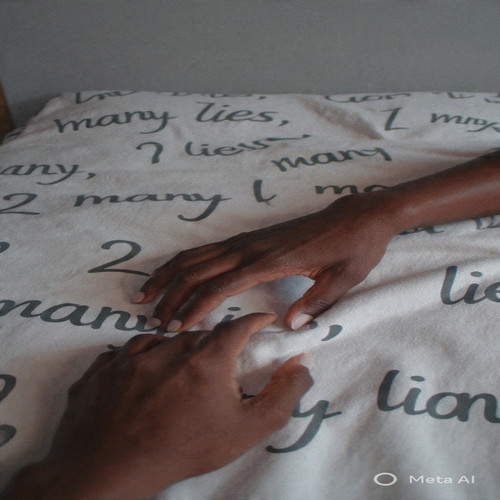 2 many lies (Explicit)