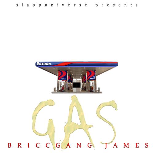 GAS (Explicit)