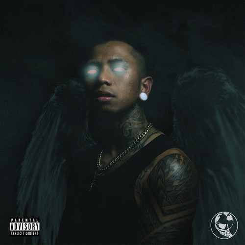 Forever, The Night (Explicit)