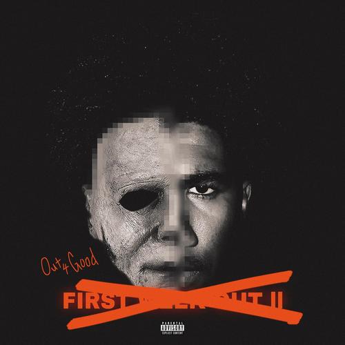 Blockbuster (Explicit)