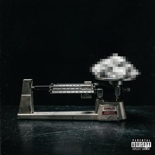 Dope Boy Recipe (Explicit)