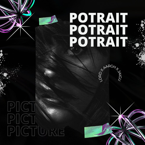 POTRAIT PICTURE (Explicit)