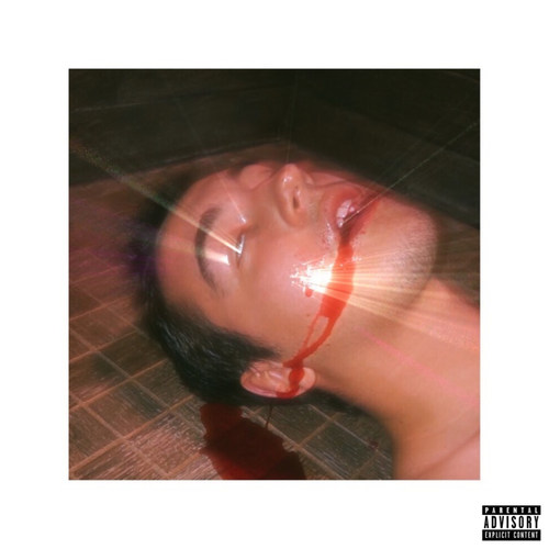 When I Was Dead (Explicit)