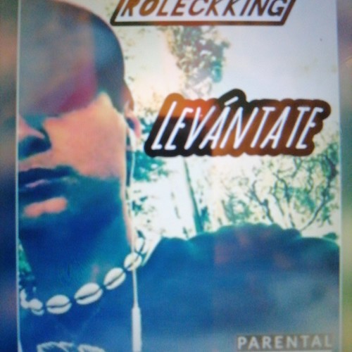 Levantate (Explicit)