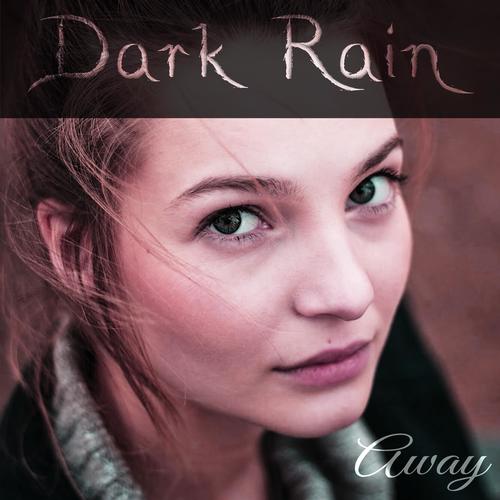 Away (feat. Alex Zulaika & Helen Fay)