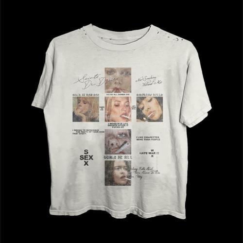 Nothing But Net (feat. GOJAVY) [Explicit]