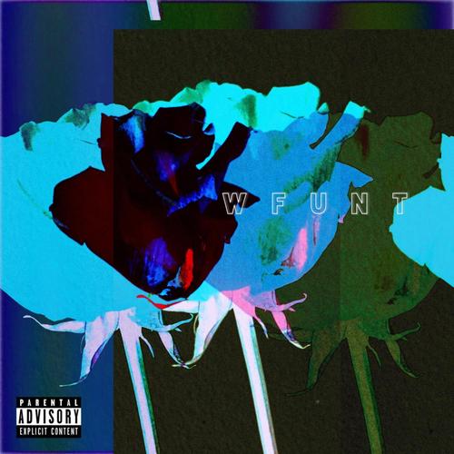 Won't **** Up Next Time (Explicit)