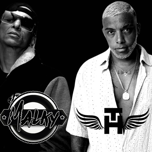 20 Graminhas de PAC (Extended)