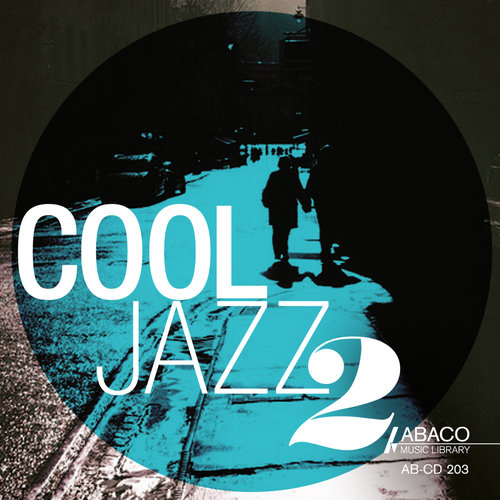Cool Jazz 2