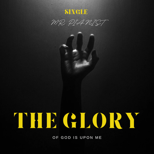 The Glory
