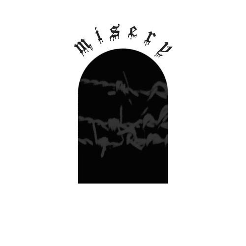 Misery (feat. soraxo) [Explicit]