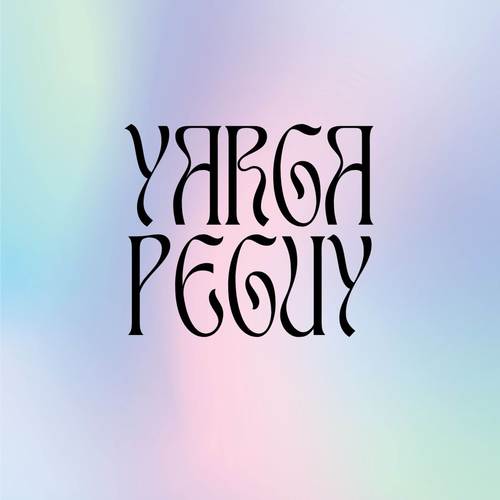 YARGA PEGUY