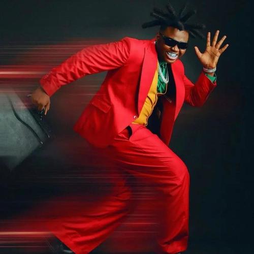 Mara Mix Beat (feat. Machala Blogger)