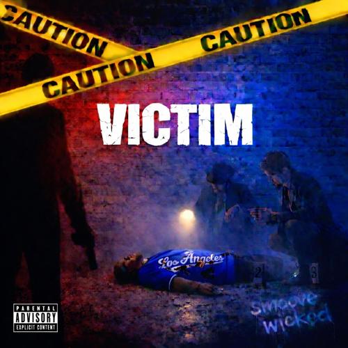 VICTIM (Explicit)