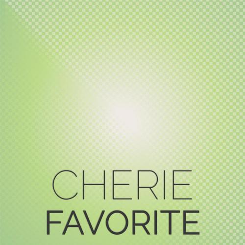 Cherie Favorite