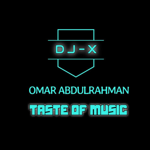 Batmna Ansak (DJ-X Remix)