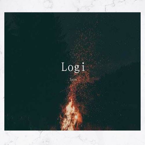 Logi