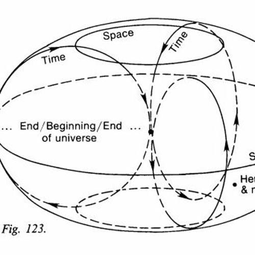 Stuck (feat. One Am & Milesxo ) [Explicit]