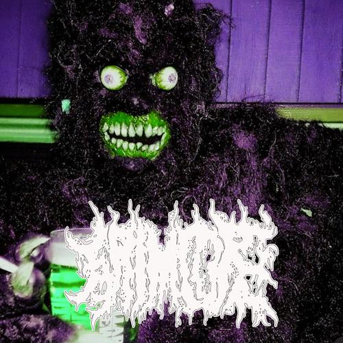 machete murder (Explicit)