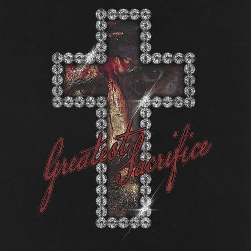 Billonaire bunker (feat. Saksfifthtre & Cxsams) [Explicit]