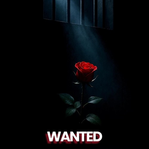 Wanted