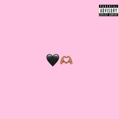 Right Now (feat. Sam Watson) [Explicit]