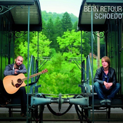 Bern retour (Explicit)