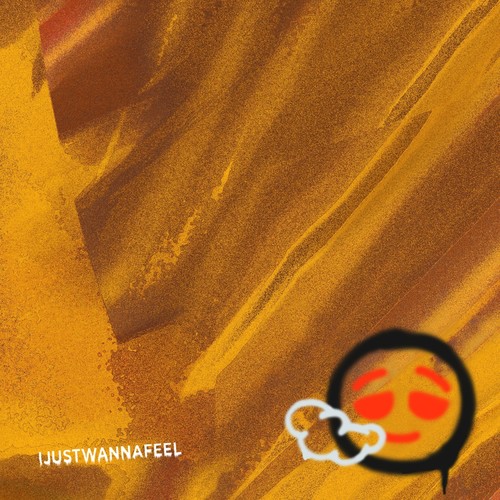 Ijustwannafeel