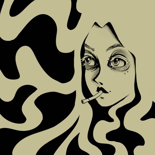 Деперсонализация (Explicit)