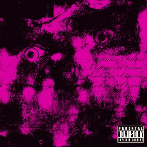 TRANCE II (Explicit)