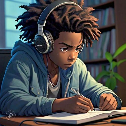 Off Da Dome (feat. TTS Chx$en & Liljayistheone) [Explicit]