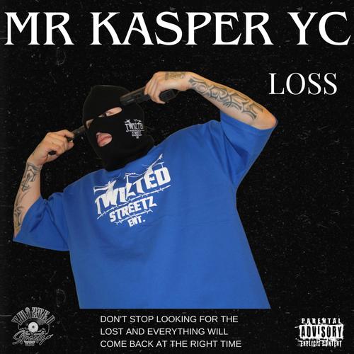 LOSS (Explicit)