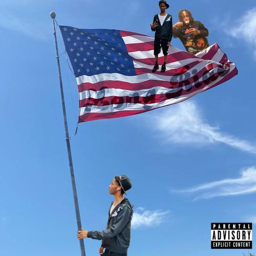 Long Ride (Explicit)
