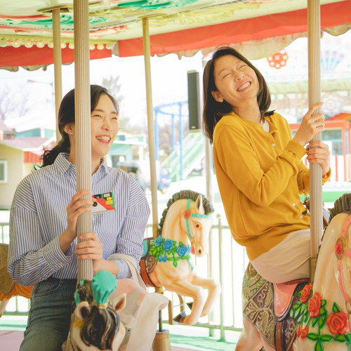 못갖춘마디 (Incomplete bar)