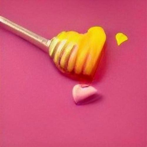 phases (honey) (ACOUSTIC VERSION)