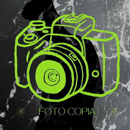 foto copia (feat. casi loco 809)