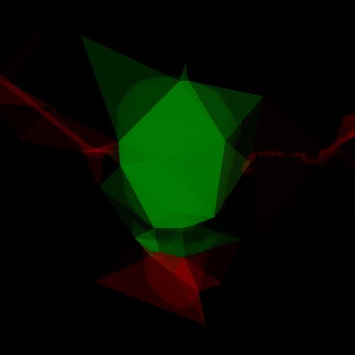 Dum Reflection (feat. redd is dead)