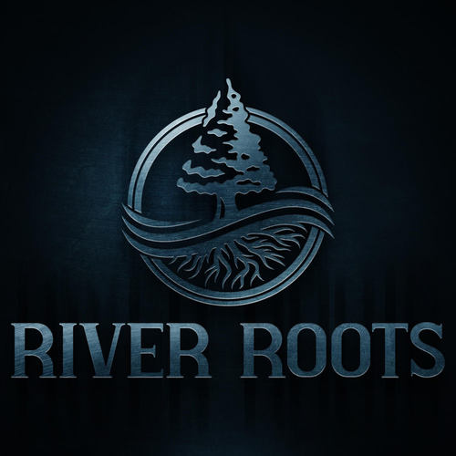 River Roots (Original Motion Picture Soundtrack)