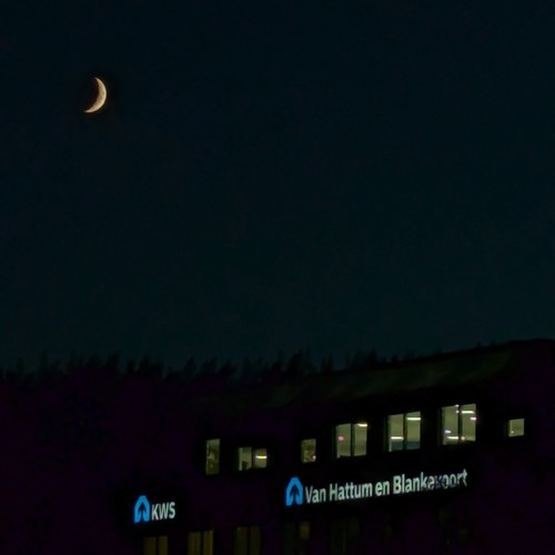 I wish I spent more time with you