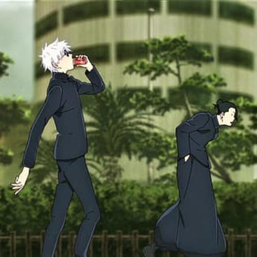 Stressin? (feat. Master Splinter) [Explicit]